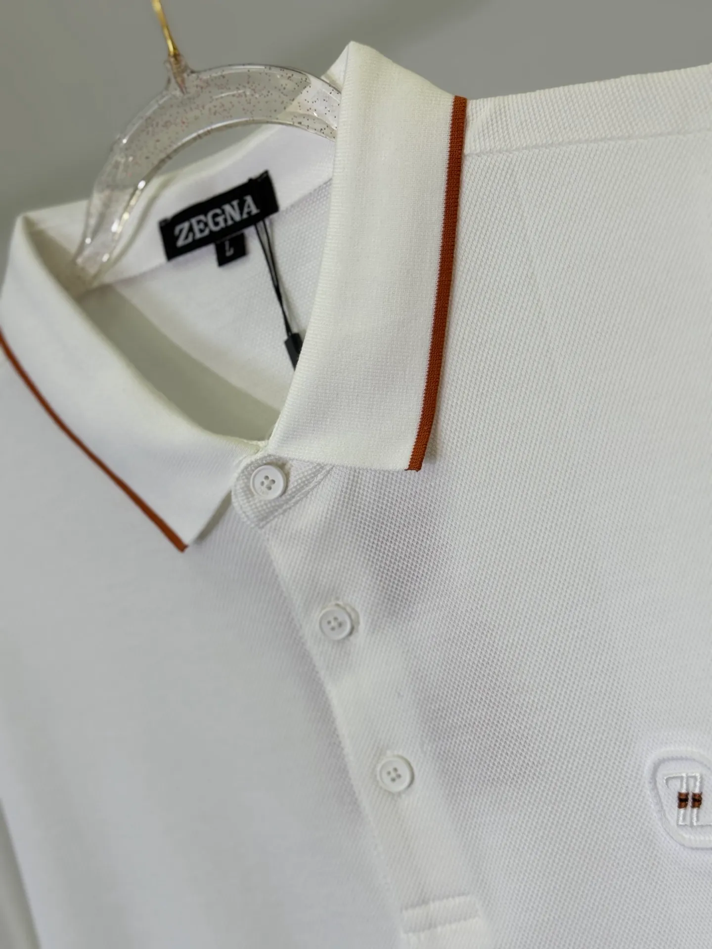 💋Zegna Polo ， Polo 。 ， ， ， get 。 ， ， ， ， ， 、 hold ， Polo， 。 M-3XL